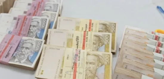 Što bi se dogodilo da Hrvatska vrati kunu: Bi li cijene pale ili bi rasle?