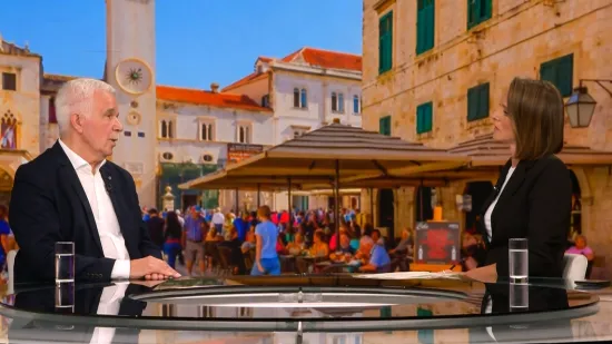 Jesmo li cijenama otjerali turiste? 'Nama sezona ne traje osam mjeseci nego osam tjedana pa nastupi grabež'