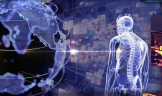 Od toga zašto jedemo više šećera do žene koja je čuvala koze, a sada ide u parlament: Ovo je Direktov pregled dana