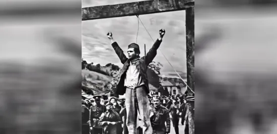 Hoće li ova pjesma postati pravi hrvatski hit? Evo što kaže Katarina Peović