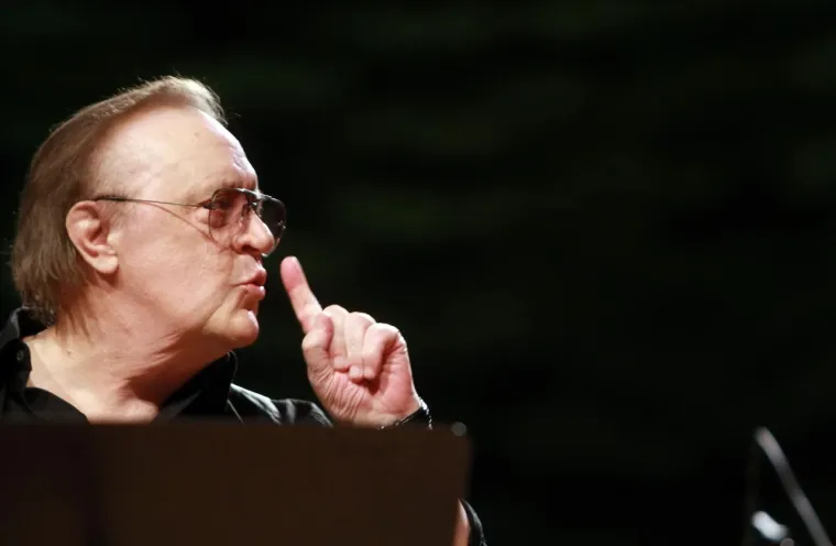 Više od 60 glazbenika na koncertu odat će počast Gabi Novak, Matiji i Arsenu Dediću