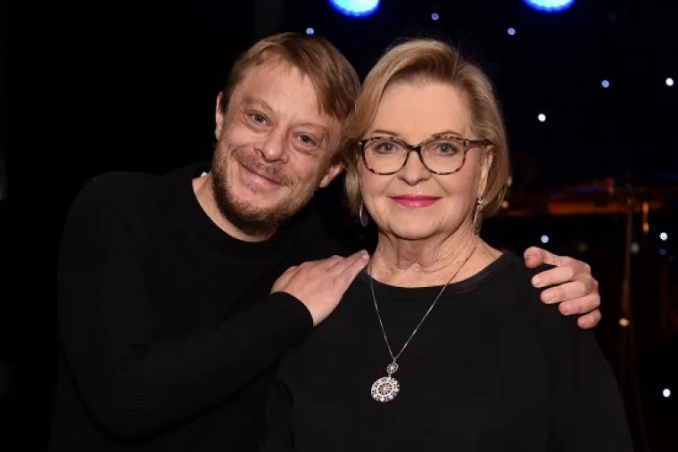 Više od 60 glazbenika na koncertu odat će počast Gabi Novak, Matiji i Arsenu Dediću