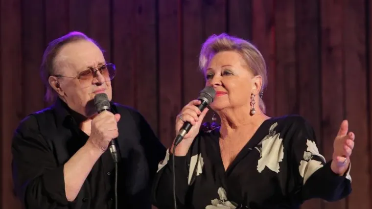 Više od 60 glazbenika na koncertu odat će počast Gabi Novak, Matiji i Arsenu Dediću