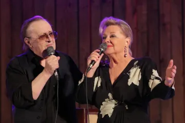 Više od 60 glazbenika na koncertu odat će počast Gabi Novak, Matiji i Arsenu Dediću