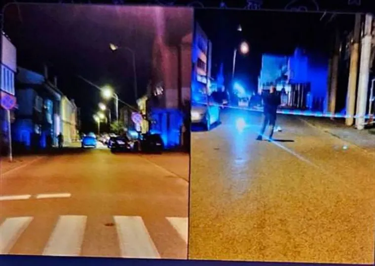 Za Poljsku nema dileme: 'Upad ruskih dronova nije bio slučajan!'; Trump ima znakovitu poruku: 'Krećemo!'