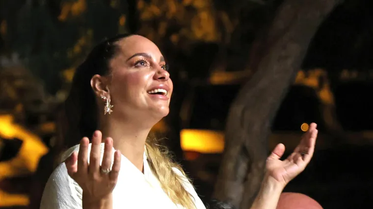 Svjedočanstvo Simone Mijoković