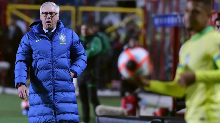 Put za Mundijal: Evo tko iz Južne Amerike ide na Svjetsko prvenstvo