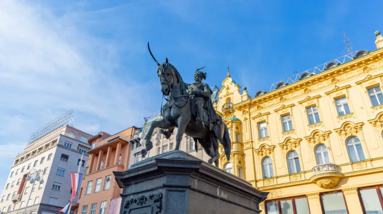 [KVIZ] Koliko znaš o banu Josipu Jelačiću?