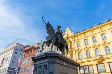 [KVIZ] Koliko znaš o banu Josipu Jelačiću?