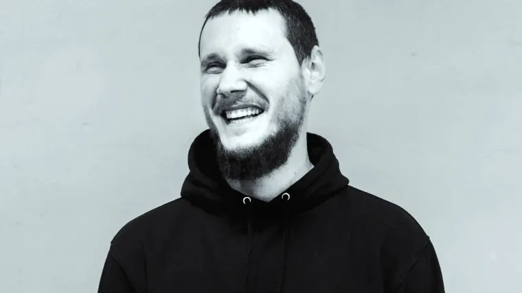 Preminuo glazbenik iz Međimurja (31): Posmrtni ostaci pronađeni pored jezera