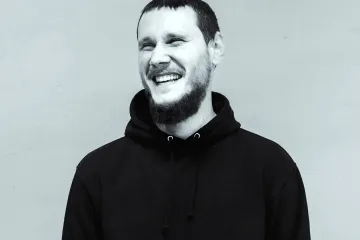 Preminuo glazbenik iz Međimurja (31): Posmrtni ostaci pronađeni pored jezera