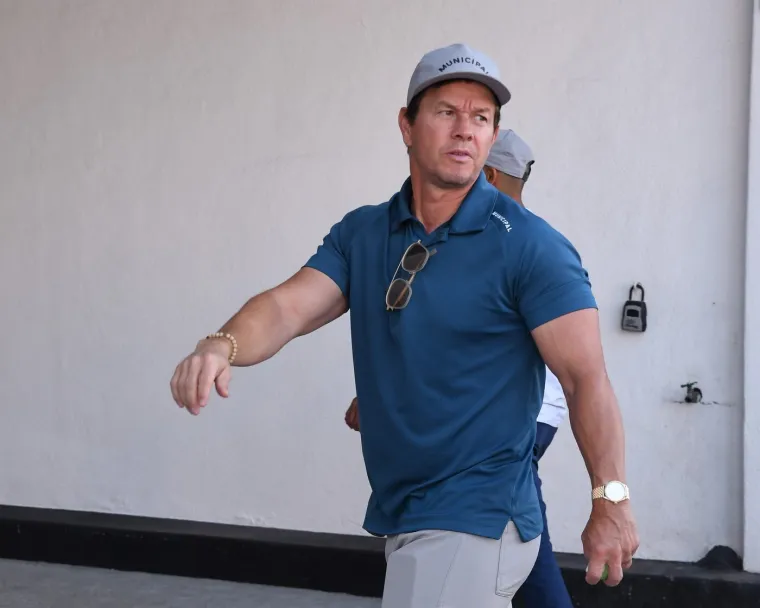 Zvijezde koje su izbjegle smrt za dlaku nakon rušenja 'blizanaca': 'Bilo je nestvarno'