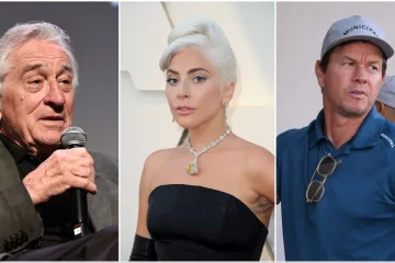 Zvijezde koje su izbjegle smrt za dlaku nakon rušenja 'blizanaca': 'Bilo je nestvarno'