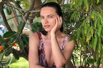 Ljupka Gojić Mikić za Net.hr: 'Svojim očima sam vidjela kako zrakoplov udara u zgradu'