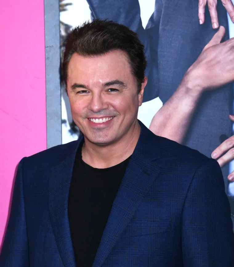 Zvijezde koje su izbjegle smrt za dlaku nakon rušenja 'blizanaca': 'Bilo je nestvarno'