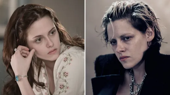 Kako danas izgleda ljepotica koju je proslavio 'Sumrak': Udala se za ženu i skoro osvojila Oscara