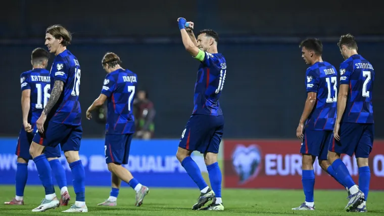 Možete li pogoditi zanimanja naših reprezentativaca? Odgovori će vas iznenaditi i nasmijati do suza