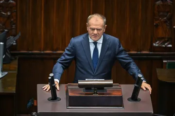 Poljska aktivirala članak 4 NATO-a! Evo o čemu on točno govori: 'Ovo je tek početak'