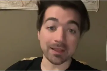 Dijagnosticirani narcis razbija mitove: 'Ovo je pet stvari u koje svi pogrešno vjeruju'