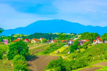 Koje je značenje ovih riječi? Neke bi mogle zbuniti i prave kajkavce