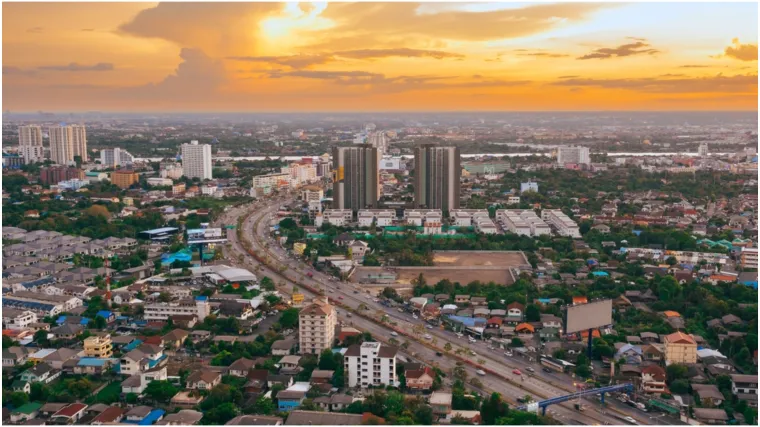 Britanac koji živi na Tajlandu progovorio o troškovima: Neke cijene mnoge su iznenadile