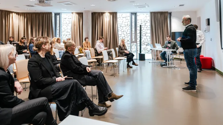 Prijavite se do 1. listopada i osvojite stipendiju za poznatu edukaciju za male poduzetnike