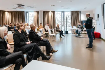 Prijavite se do 1. listopada i osvojite stipendiju za poznatu edukaciju za male poduzetnike