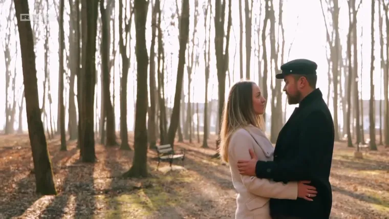 Zlatko je strastveni dinamovac i veliki romantik: 'On će iznenaditi, žena ga je dobro naučila'