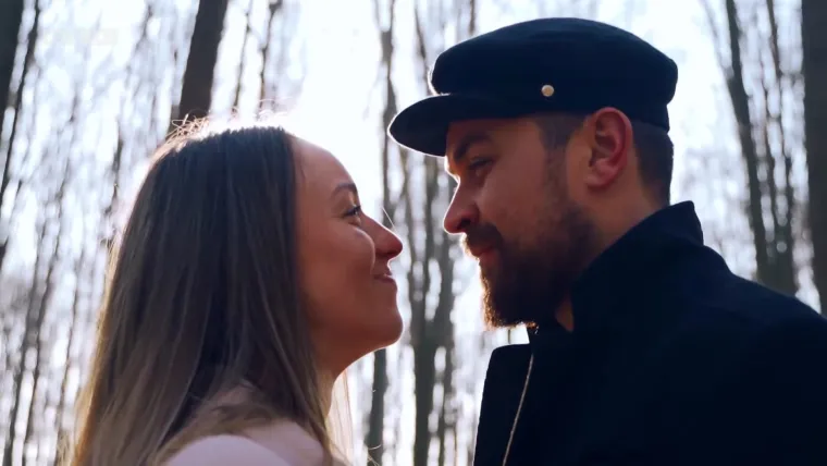 Zlatko je strastveni dinamovac i veliki romantik: 'On će iznenaditi, žena ga je dobro naučila'