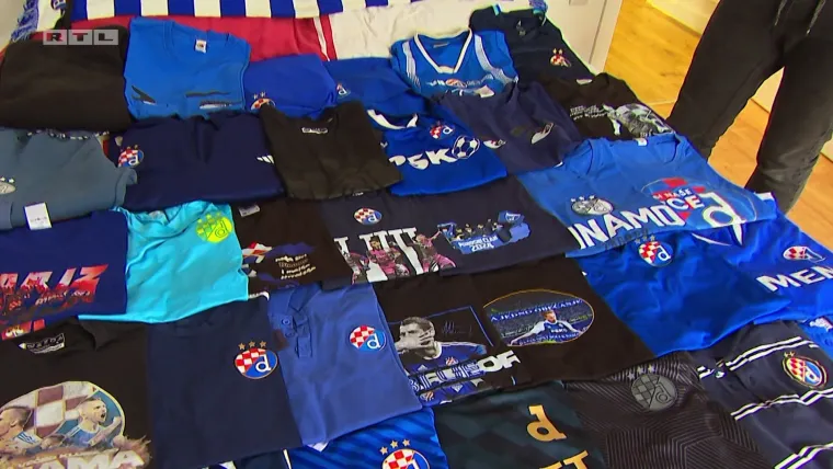 Zlatko je strastveni dinamovac i veliki romantik: 'On će iznenaditi, žena ga je dobro naučila'