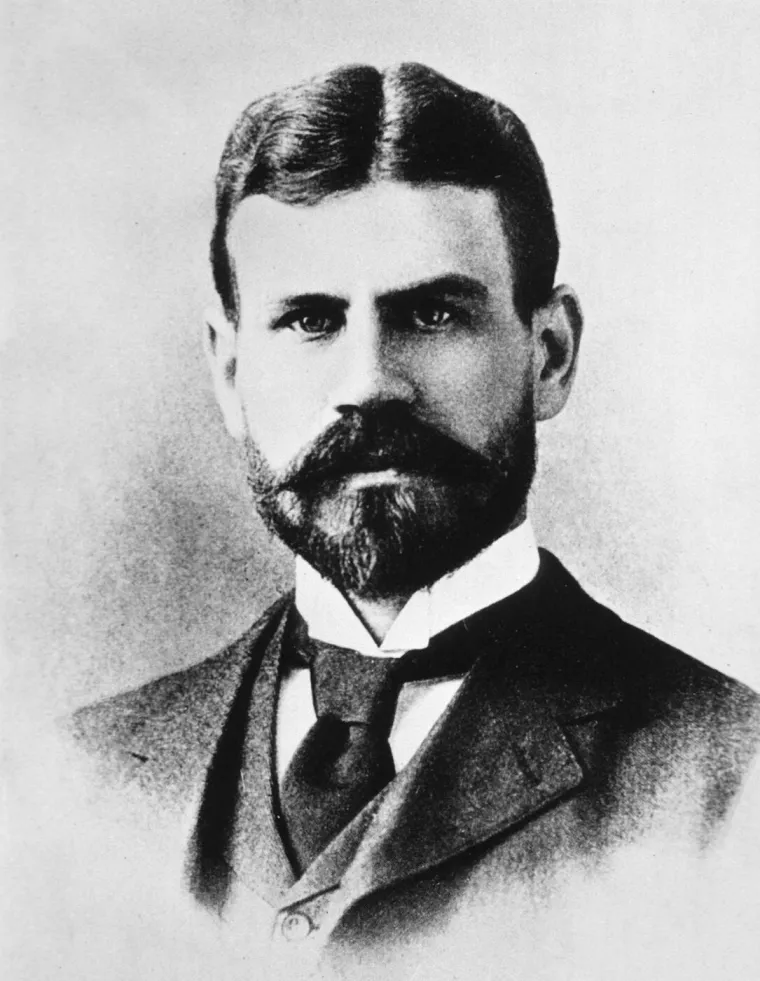 Liječnik se izložio smrtonosnom virusu i spasio brojne živote: 'Njegova smrt nije bila uzaludna'