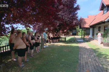 Dok su neki kandidati klonuli duhom, drugi su uvjereni u svoj prolazak: 'Vaga govori sve'