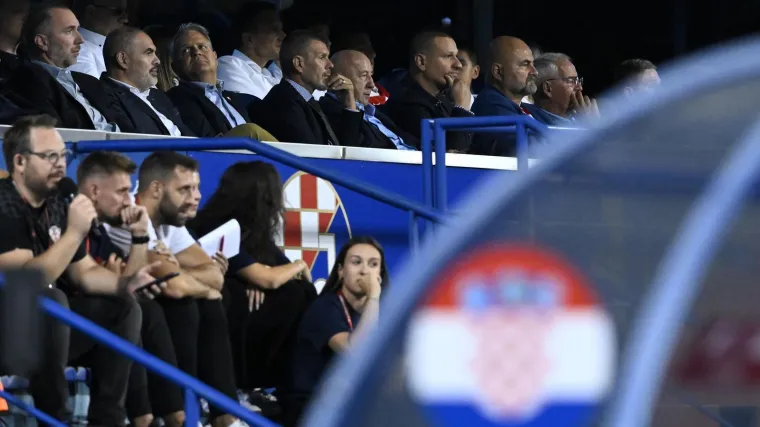 Bobanov program najavio novi maksimirski stadion: Evo kada bi trebao biti gotov