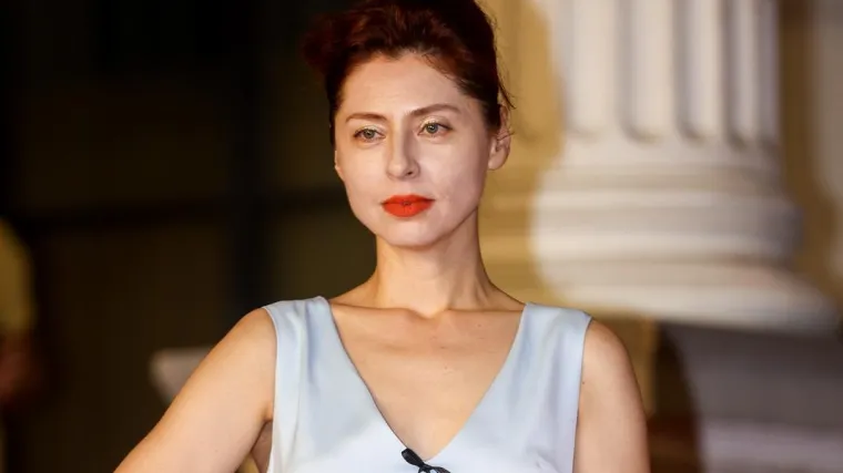 Kod Judite Franković sve cvjeta: Jedna od najljepših glumica danas ima razlog za slavlje