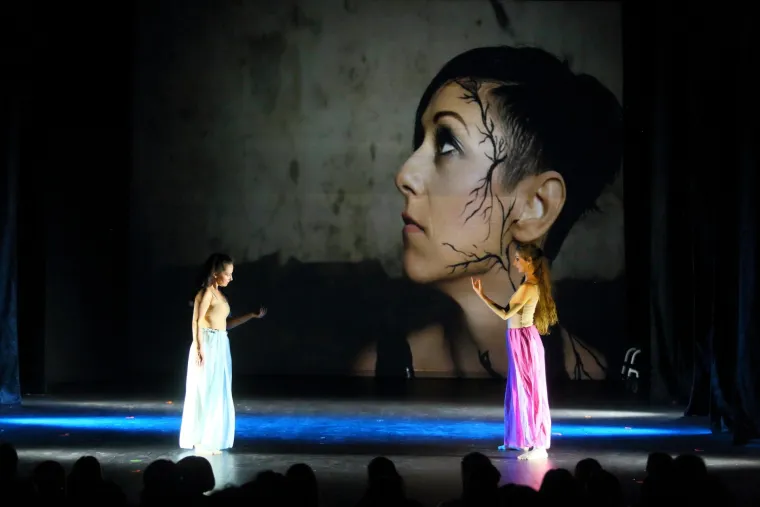 Borba s opakom bolešću: 'Tadeja više ne može micati ruke ni noge, zagrliti muža, djecu'