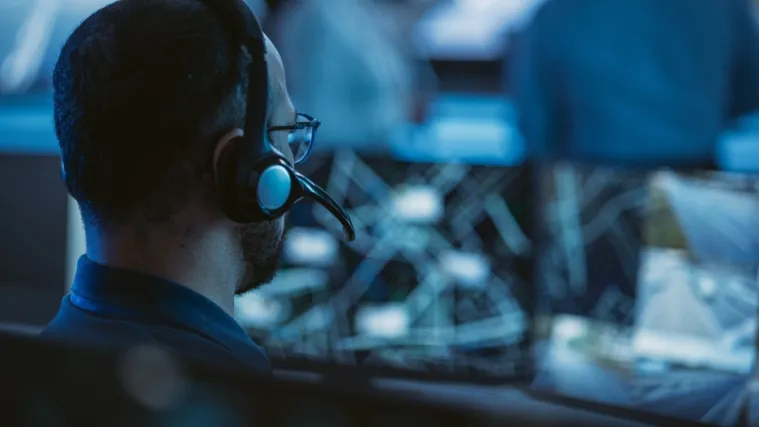 I vi ste dobili sumnjiv telefonski poziv? Otkriveno što stoji iza njih: 'Kažu da vas traži Interpol...'