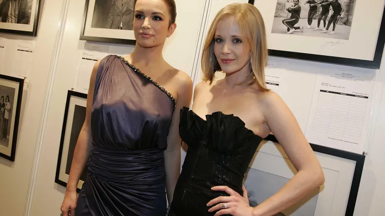 [KVIZ] Jesi li pravi poznavatelj likova i djela hrvatskih pjevačica?