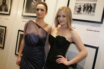 [KVIZ] Jesi li pravi poznavatelj likova i djela hrvatskih pjevačica?