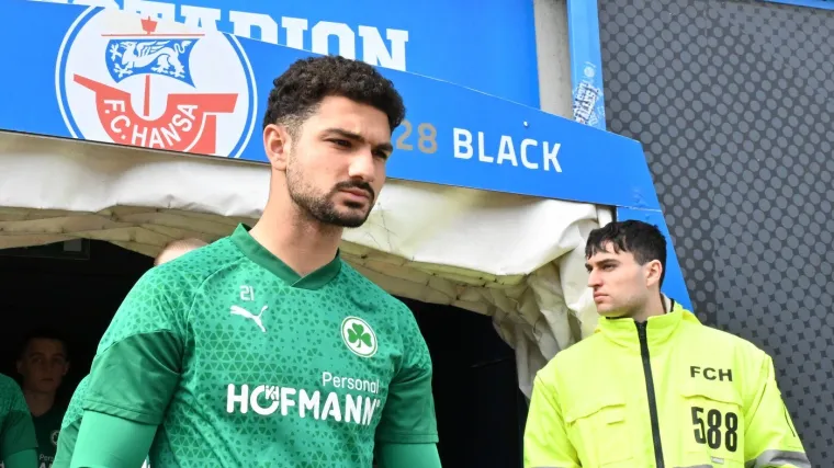 HNL se pojačava: Stigla tri igrača koja imaju iskustva Juventusa i Bundeslige