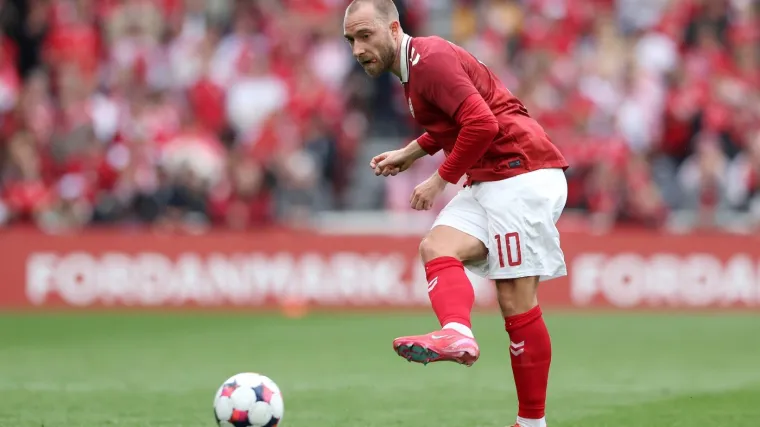 Legendarni Danac još nije rekao zadnju riječ: Ima novi klub, a sve je iznenadio odabirom