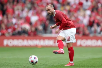 Legendarni Danac još nije rekao zadnju riječ: Ima novi klub, a sve je iznenadio odabirom