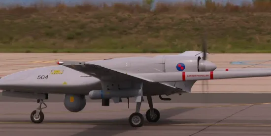 Za jeftine novce dobijete ubojito sredstvo: 'Događa se ono što smo gledali u filmovima'