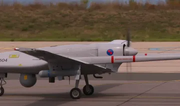 Za jeftine novce dobijete ubojito sredstvo: 'Događa se ono što smo gledali u filmovima'