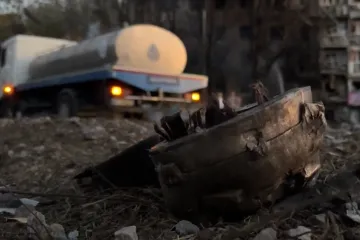 Glavno oružje modernog ratovanja: Umirovljeni general otkriva zašto su Rusi ispalili dronove na Poljsku