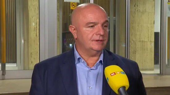 Afera Hrvatskih šuma otkrivena sasvim slučajno! Odvjetnik: 'Ne znam ima li ovo veze s politikom'