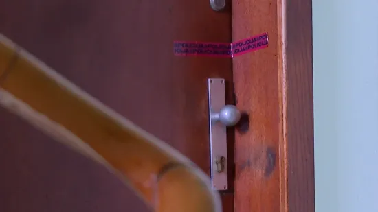 Odmotalo se klupko jezivog slučaja u Splitu, nakon 13 godina otkriven identitet tijela na Žnjanu