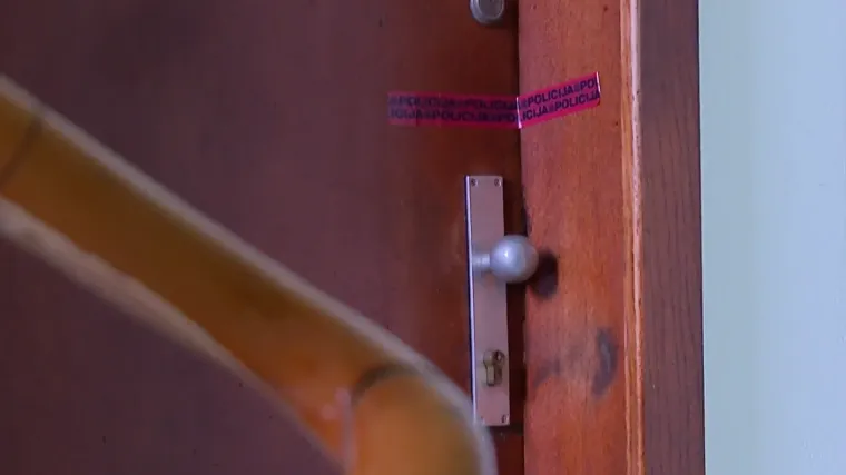 Odmotalo se klupko jezivog slučaja u Splitu, nakon 13 godina otkriven identitet tijela na Žnjanu