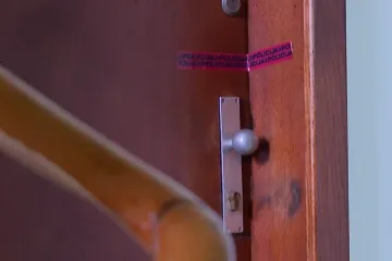 Odmotalo se klupko jezivog slučaja u Splitu, nakon 13 godina otkriven identitet tijela na Žnjanu