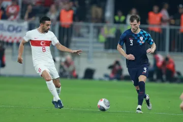 Veliki povratak u HNL! Bek Vatrenih se vraća u klub koji ga je lansirao