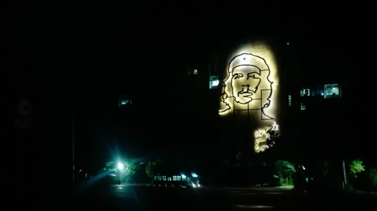 Drama u Trumpovom susjedstvu, cijela zemlja ostala bez struje: 'Došlo je do potpunog prekida'